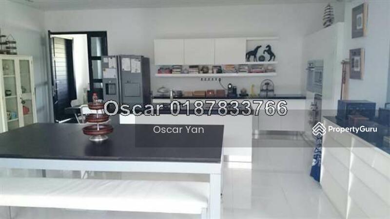 Bungalow for Sale in Iskandar Puteri (Nusajaya) (Johor) - Oscar Yan - PropertyGuru.com.my