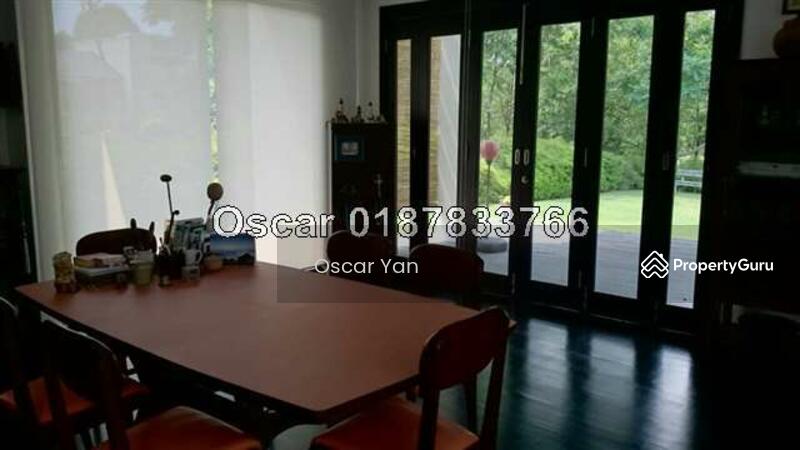 Bungalow for Sale in Iskandar Puteri (Nusajaya) (Johor) - Oscar Yan - PropertyGuru.com.my