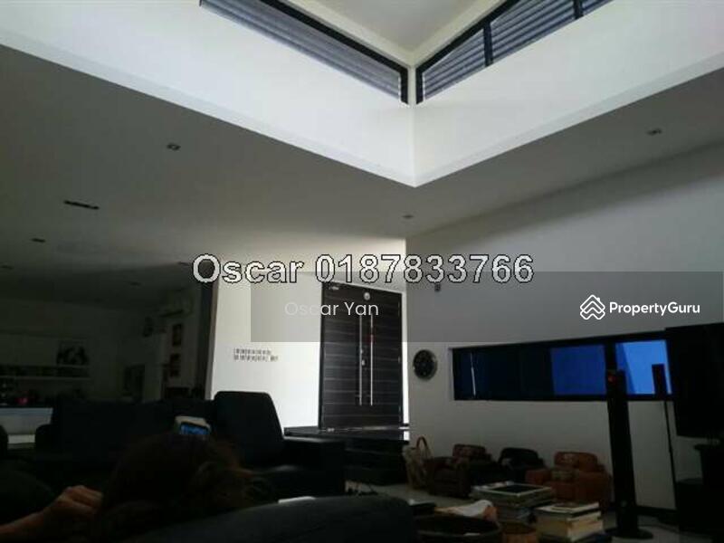Bungalow for Sale in Iskandar Puteri (Nusajaya) (Johor) - Oscar Yan - PropertyGuru.com.my