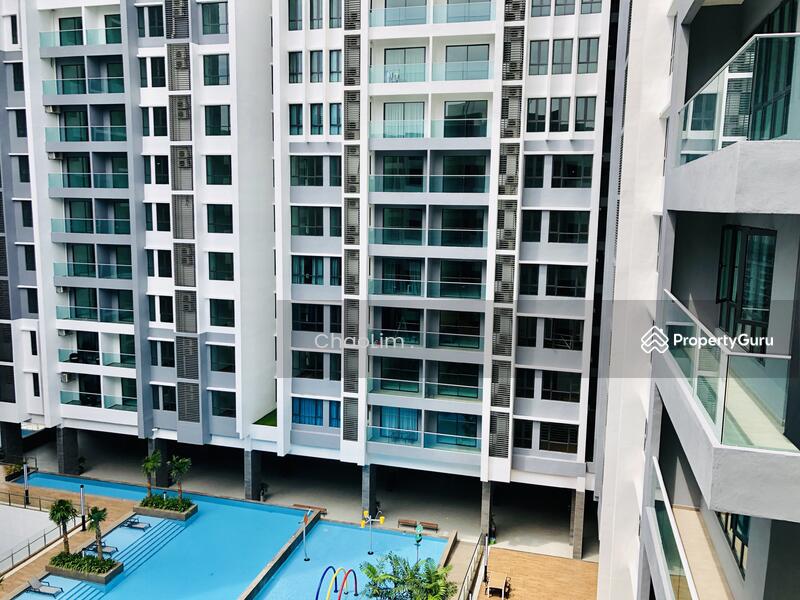 Residensi Harmoni 2 Bukit Prima Pelangi Mont Kiara Kuala Lumpur 3 Bedrooms 1163 Sqft Apartments Condos Service Residences For Rent By Chaolim Rm 1 700 Mo 29858666