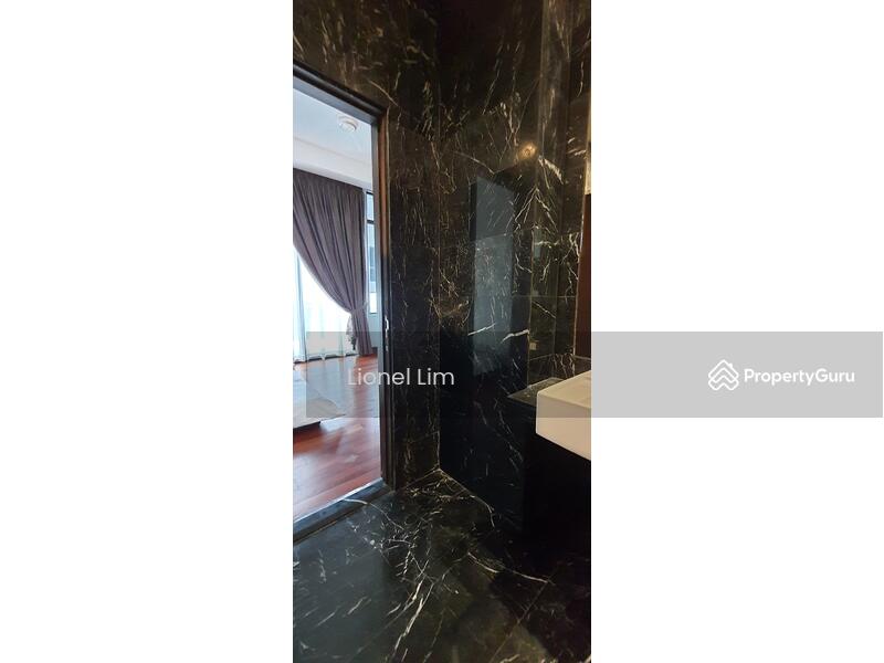 Untuk Dijual - Ken Bangsar