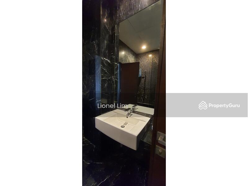 Untuk Dijual - Ken Bangsar