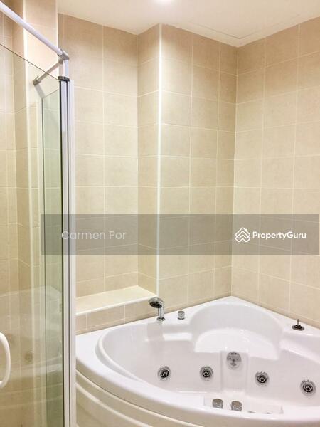 Kondominium untuk Disewa di Scotland Villa - Carmen Por - PropertyGuru.com.my