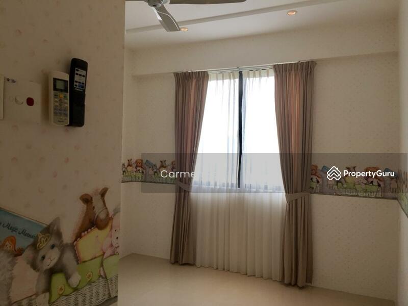 Kondominium untuk Disewa di Scotland Villa - Carmen Por - PropertyGuru.com.my