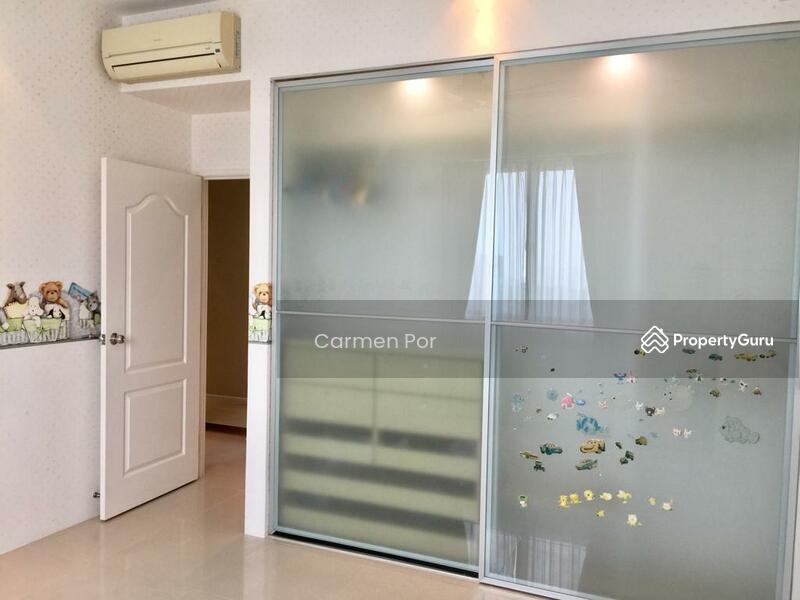 Kondominium untuk Disewa di Scotland Villa - Carmen Por - PropertyGuru.com.my