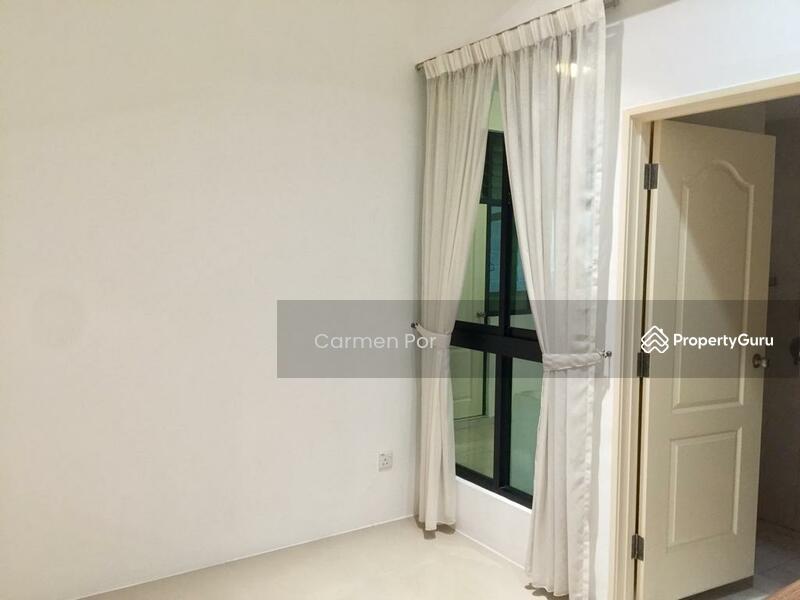 Kondominium untuk Disewa di Scotland Villa - Carmen Por - PropertyGuru.com.my
