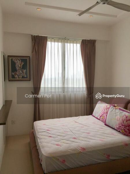 Kondominium untuk Disewa di Scotland Villa - Carmen Por - PropertyGuru.com.my