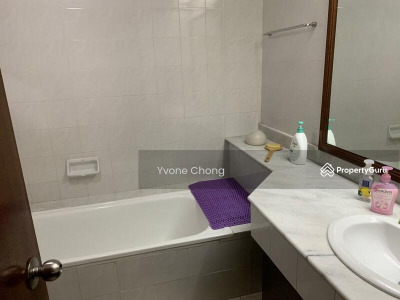 For Sale - Seri Duta I