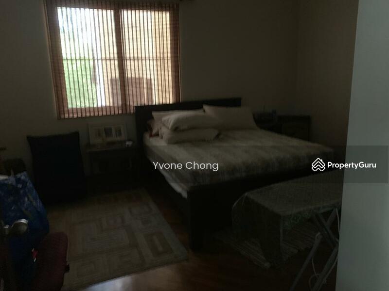 For Sale - Seri Duta I