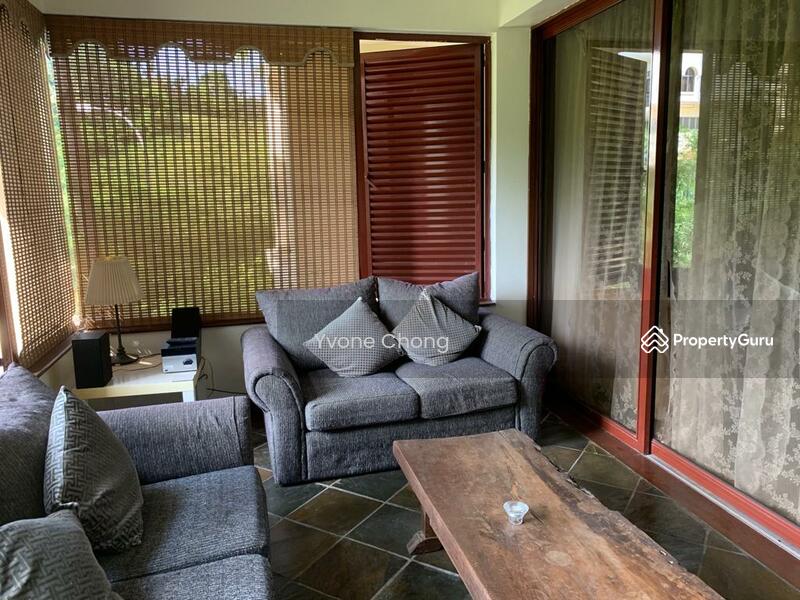 For Sale - Seri Duta I