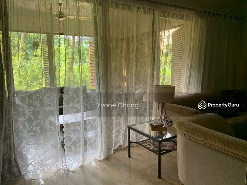 For Sale - Seri Duta I