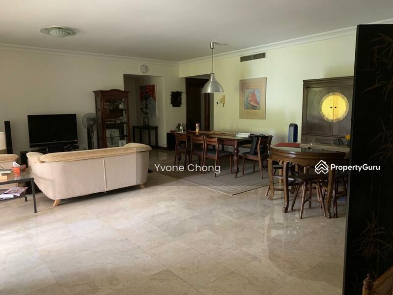 For Sale - Seri Duta I