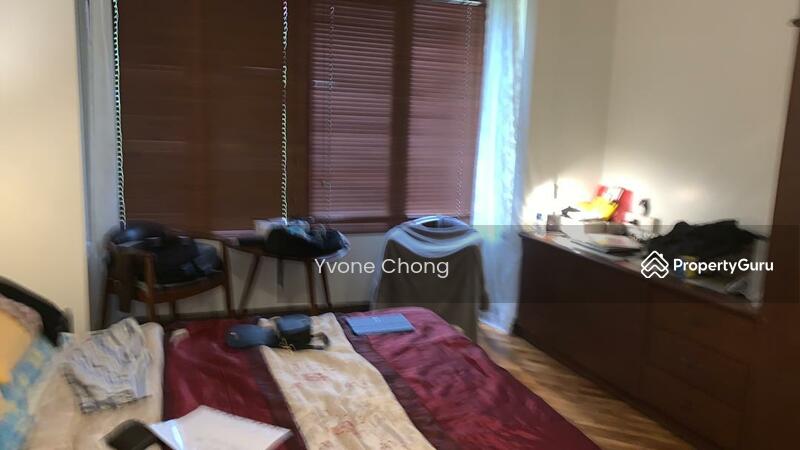 For Sale - Seri Duta I