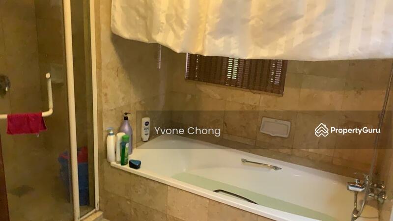 For Sale - Seri Duta I