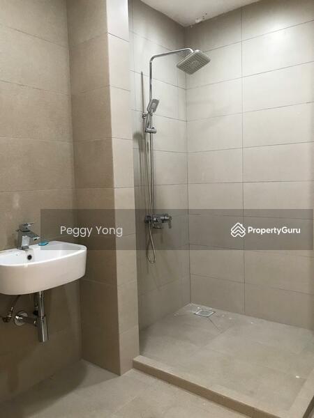 Rumah Banglo untuk Dijual di Bukit Rahman Putra (Sungai Buloh) - Peggy Yong - PropertyGuru.com.my