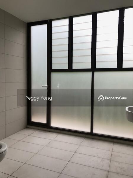 Rumah Banglo untuk Dijual di Bukit Rahman Putra (Sungai Buloh) - Peggy Yong - PropertyGuru.com.my