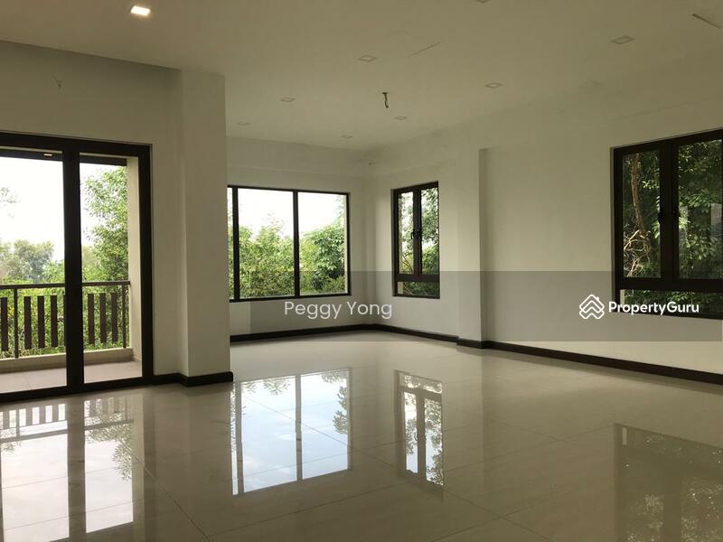 Rumah Banglo untuk Dijual di Bukit Rahman Putra (Sungai Buloh) - Peggy Yong - PropertyGuru.com.my