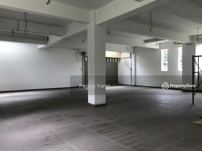 Rumah Banglo untuk Dijual di Bukit Rahman Putra (Sungai Buloh) - Peggy Yong - PropertyGuru.com.my