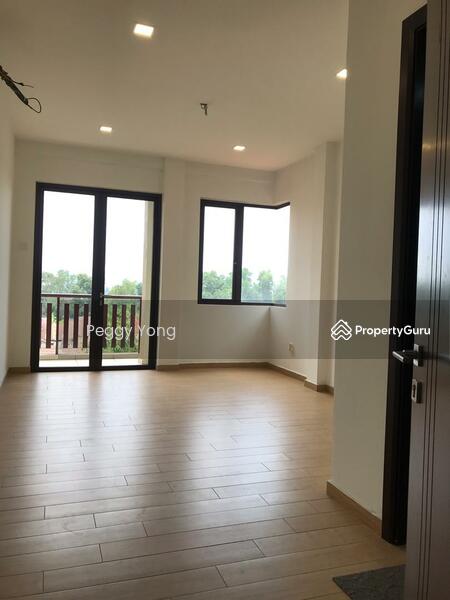 Rumah Banglo untuk Dijual di Bukit Rahman Putra (Sungai Buloh) - Peggy Yong - PropertyGuru.com.my
