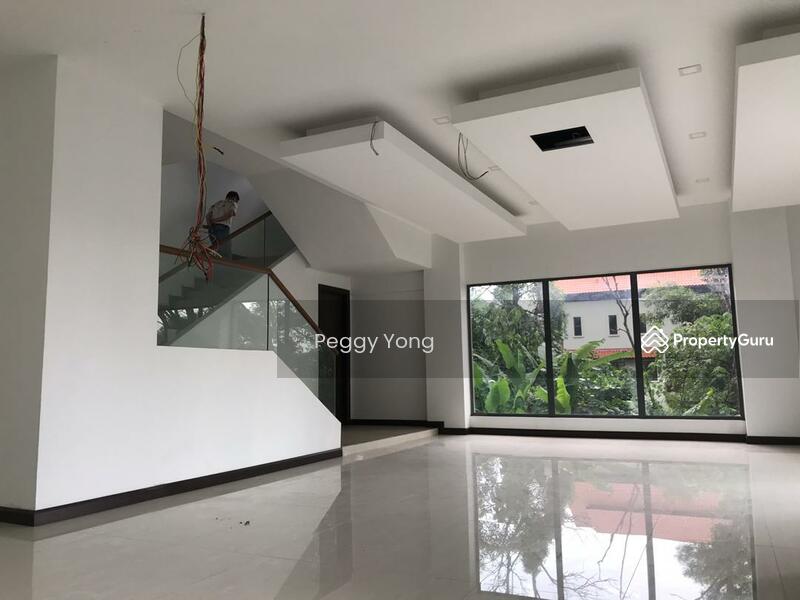 For Sale - Putra Hill Bukit Rahman Putra