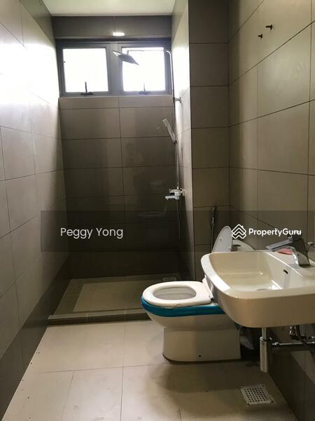 For Sale - Putra Hill Bukit Rahman Putra