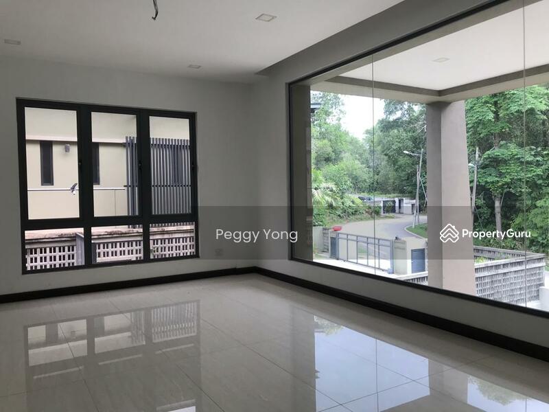 For Sale - Putra Hill Bukit Rahman Putra