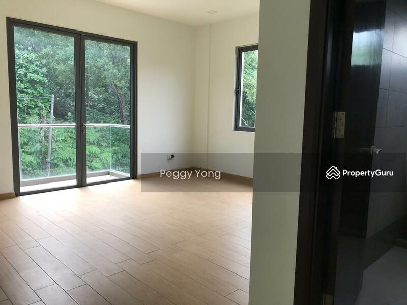 For Sale - Putra Hill Bukit Rahman Putra