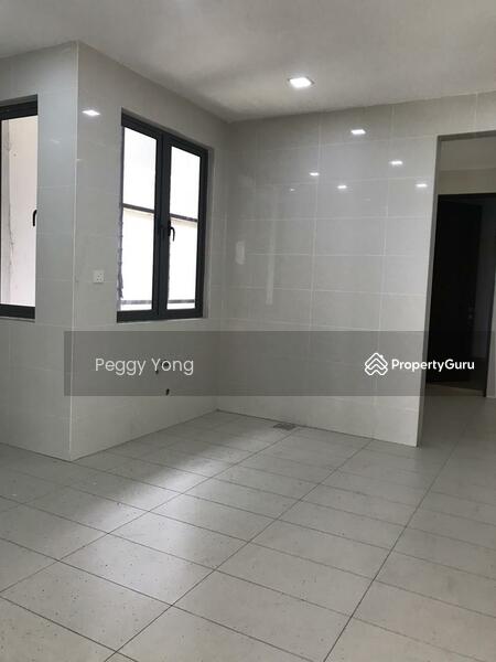 For Sale - Putra Hill Bukit Rahman Putra