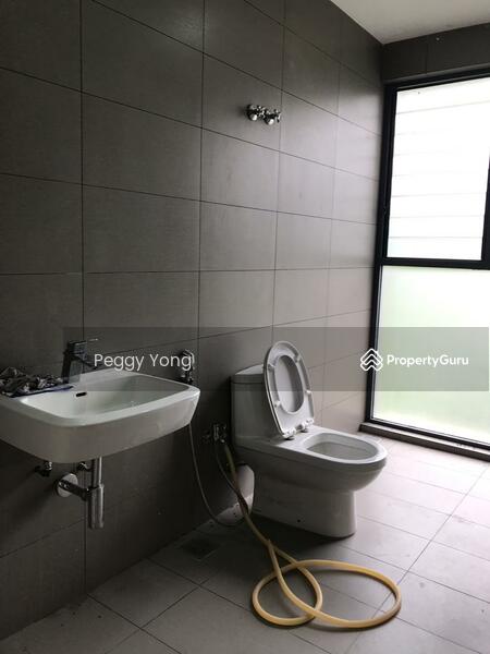 For Sale - Putra Hill Bukit Rahman Putra