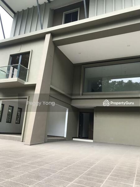 For Sale - Putra Hill Bukit Rahman Putra