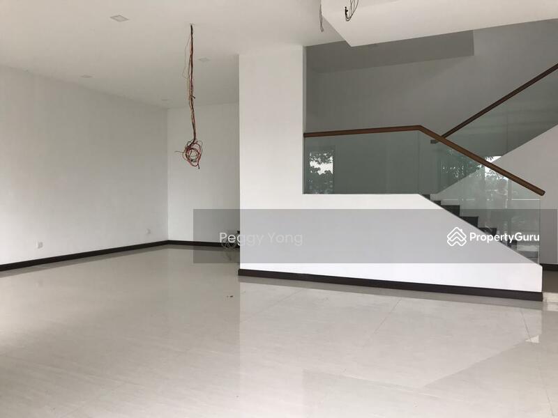 For Sale - Putra Hill Bukit Rahman Putra