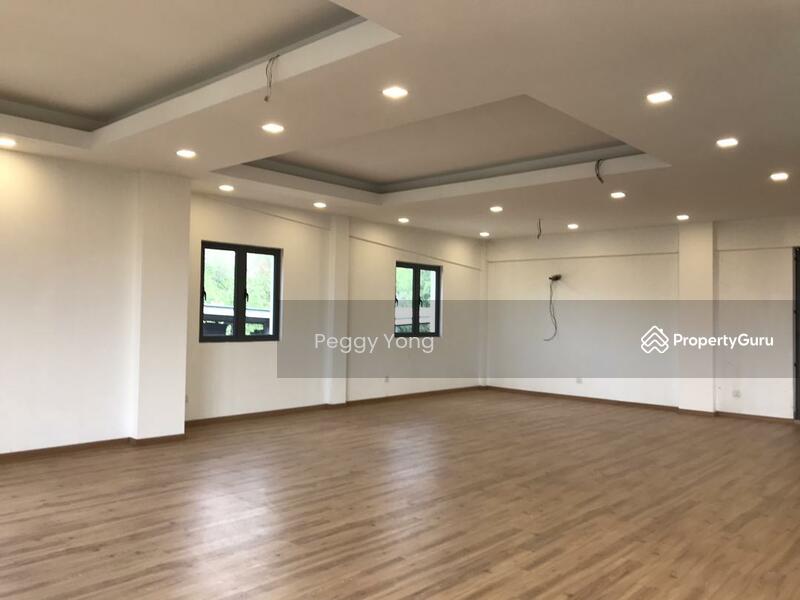 For Sale - Putra Hill Bukit Rahman Putra