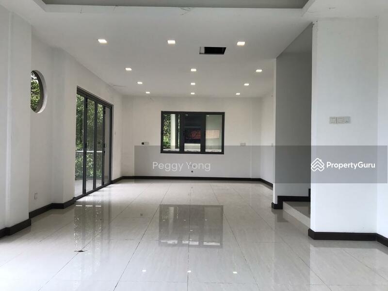 For Sale - Putra Hill Bukit Rahman Putra