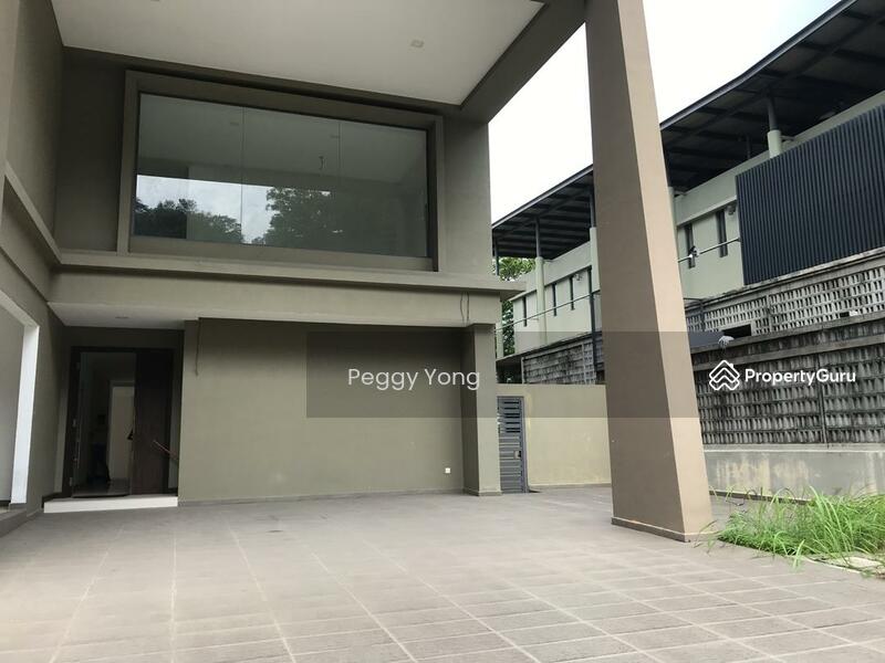 For Sale - Putra Hill Bukit Rahman Putra