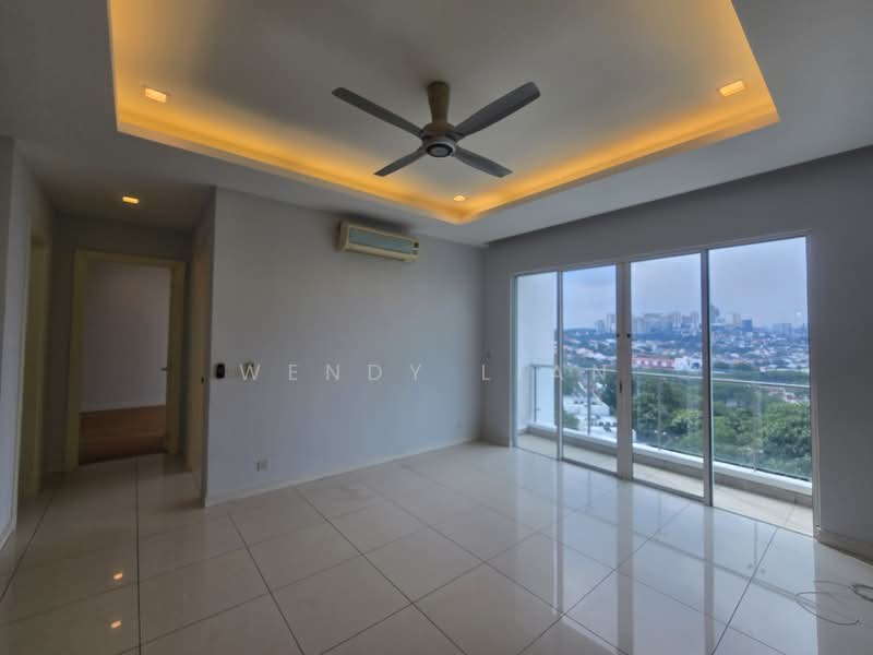 Condominium for Sale at Suasana Bangsar - Wendy Lian - PropertyGuru.com.my