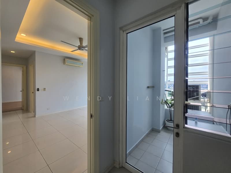 Condominium for Sale at Suasana Bangsar - Wendy Lian - PropertyGuru.com.my