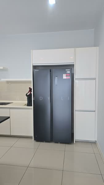 Condominium for Sale at Suasana Bangsar - Wendy Lian - PropertyGuru.com.my