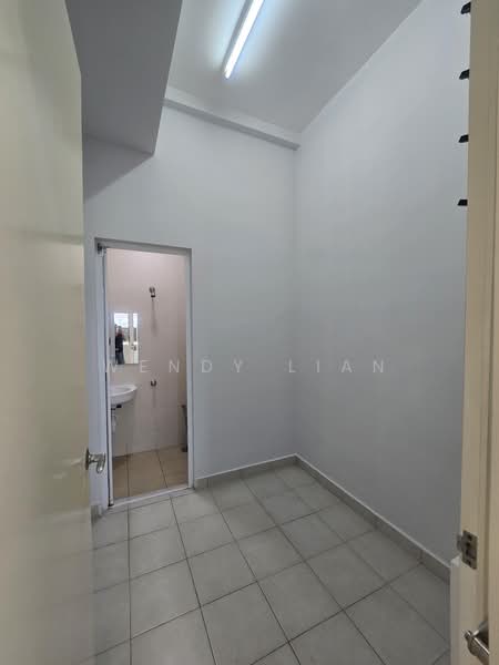 Condominium for Sale at Suasana Bangsar - Wendy Lian - PropertyGuru.com.my