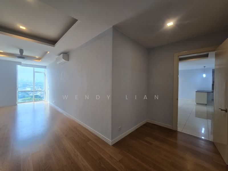 Condominium for Sale at Suasana Bangsar - Wendy Lian - PropertyGuru.com.my