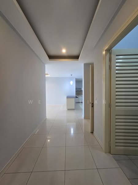 Condominium for Sale at Suasana Bangsar - Wendy Lian - PropertyGuru.com.my