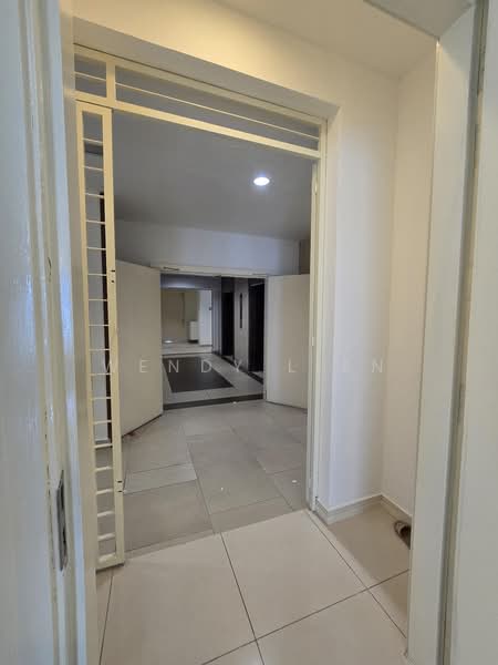 Condominium for Sale at Suasana Bangsar - Wendy Lian - PropertyGuru.com.my