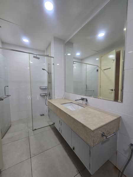 Condominium for Sale at Suasana Bangsar - Wendy Lian - PropertyGuru.com.my