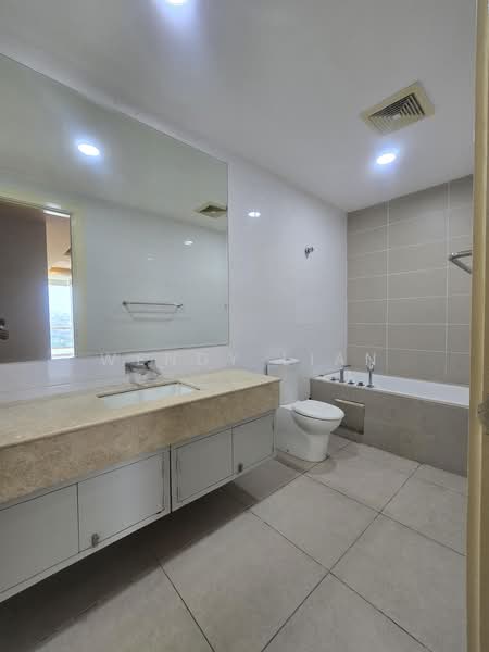 Condominium for Sale at Suasana Bangsar - Wendy Lian - PropertyGuru.com.my