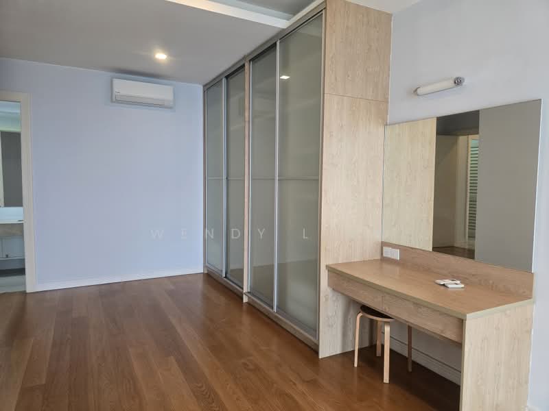 Condominium for Sale at Suasana Bangsar - Wendy Lian - PropertyGuru.com.my