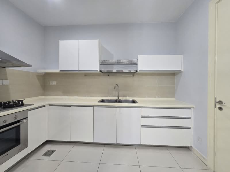 Condominium for Sale at Suasana Bangsar - Wendy Lian - PropertyGuru.com.my