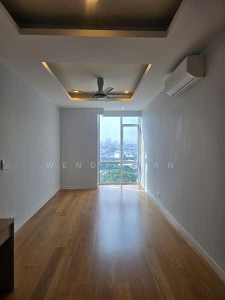 Condominium for Sale at Suasana Bangsar - Wendy Lian - PropertyGuru.com.my
