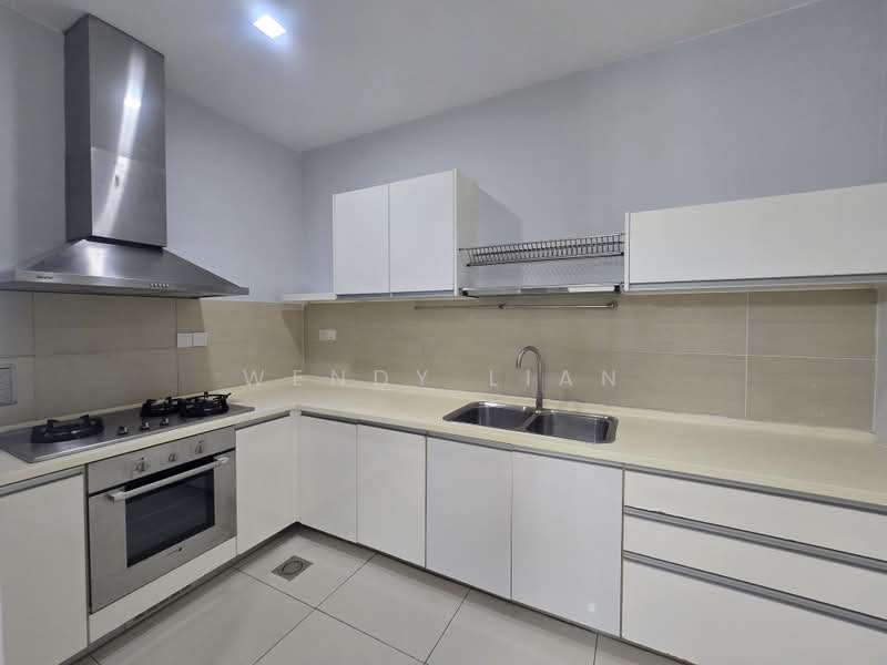 Condominium for Sale at Suasana Bangsar - Wendy Lian - PropertyGuru.com.my