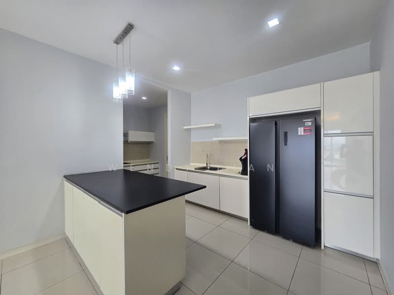 Condominium for Sale at Suasana Bangsar - Wendy Lian - PropertyGuru.com.my