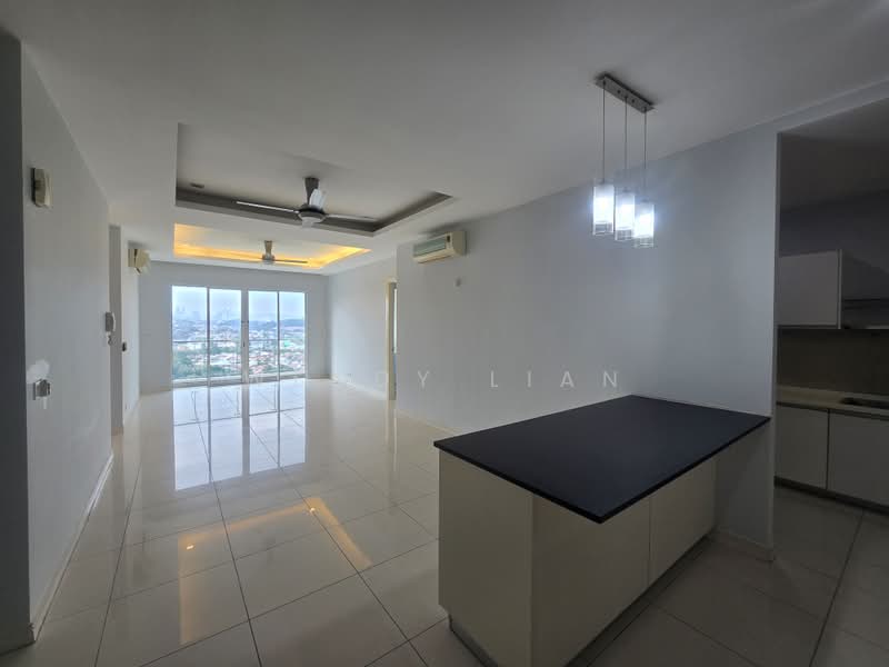 Condominium for Sale at Suasana Bangsar - Wendy Lian - PropertyGuru.com.my