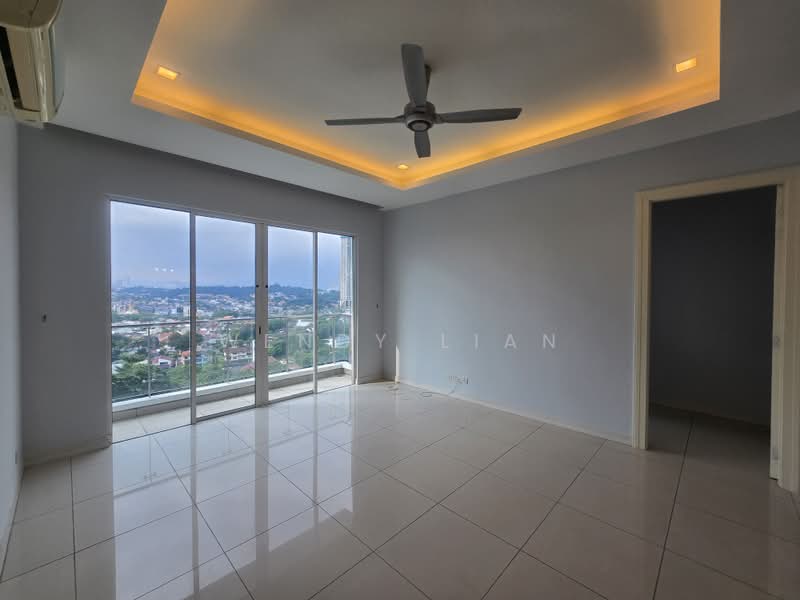 Condominium for Sale at Suasana Bangsar - Wendy Lian - PropertyGuru.com.my
